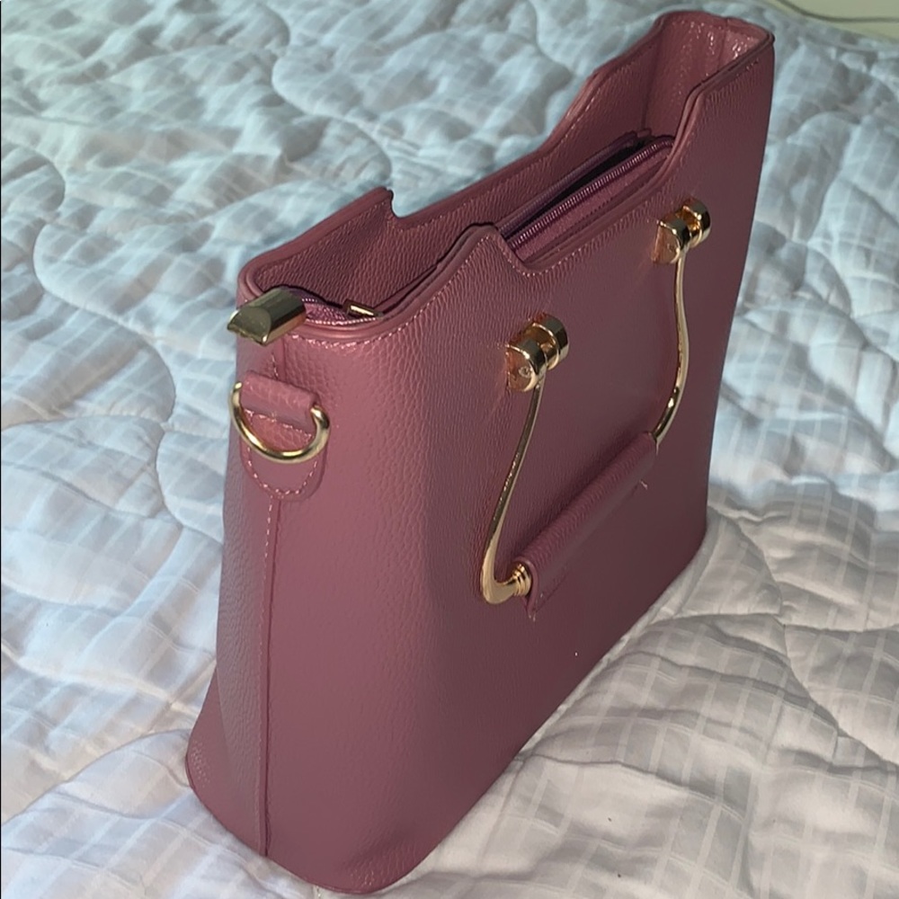 TJ Maxx Purse